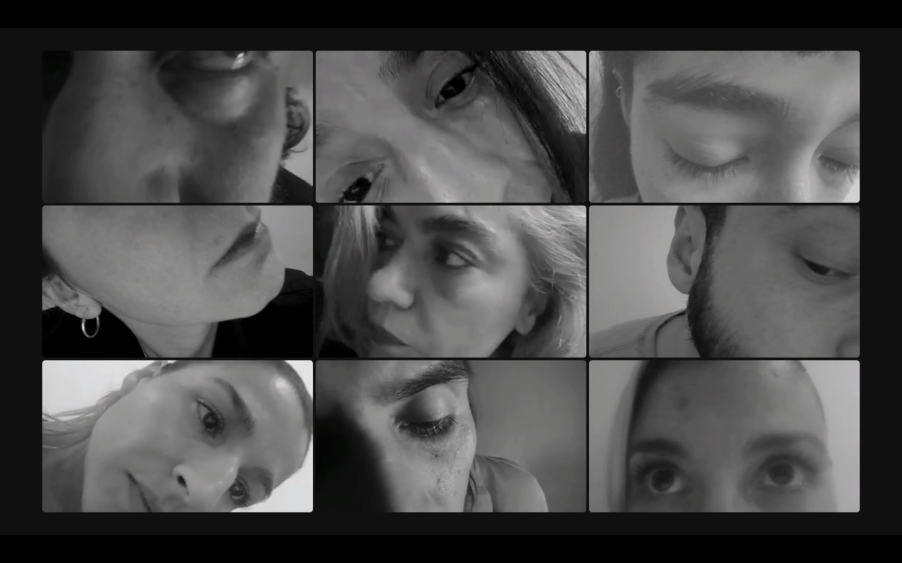 deshacer-el-rostro-1.png