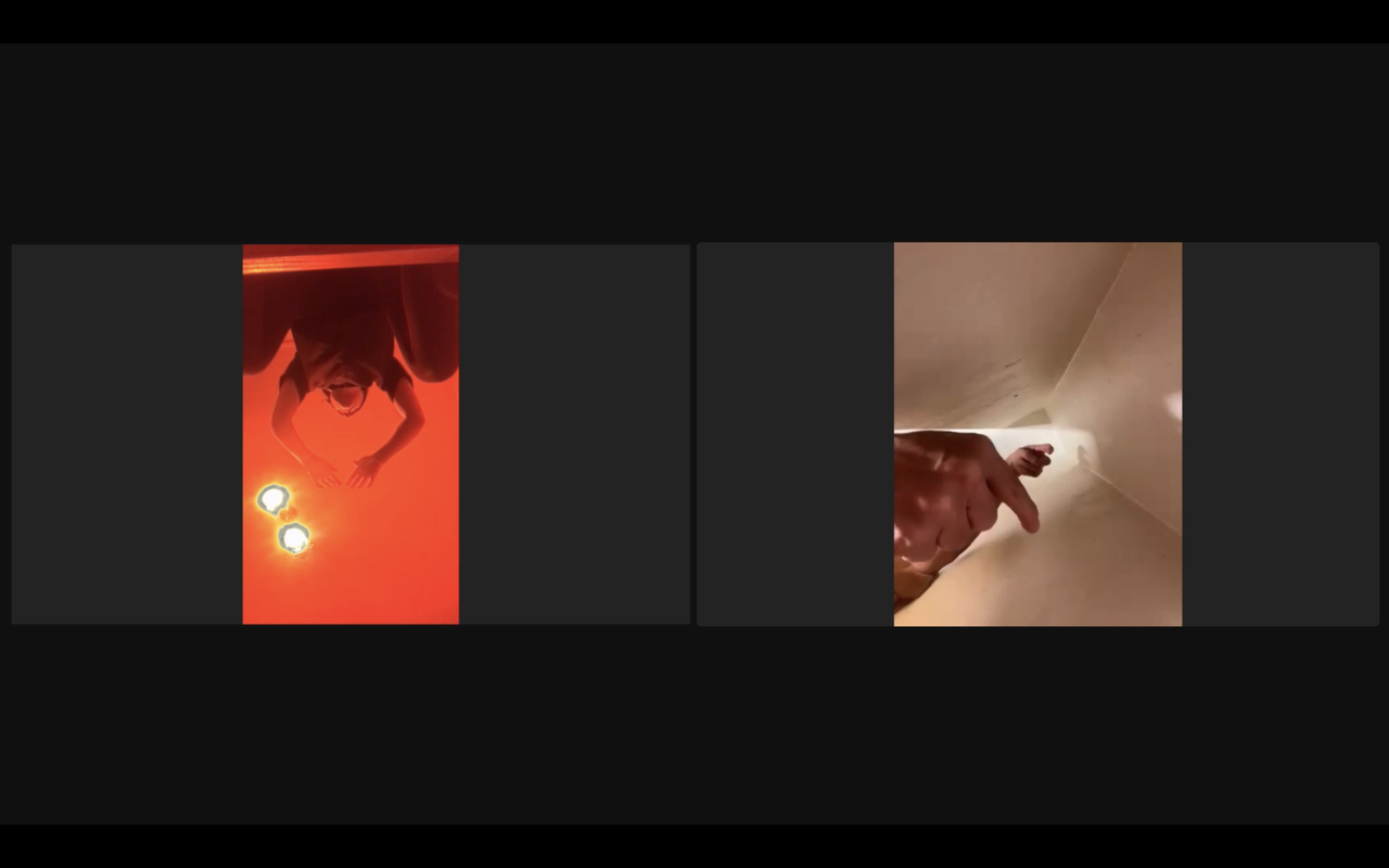 deshacer-el-rostro-2.png