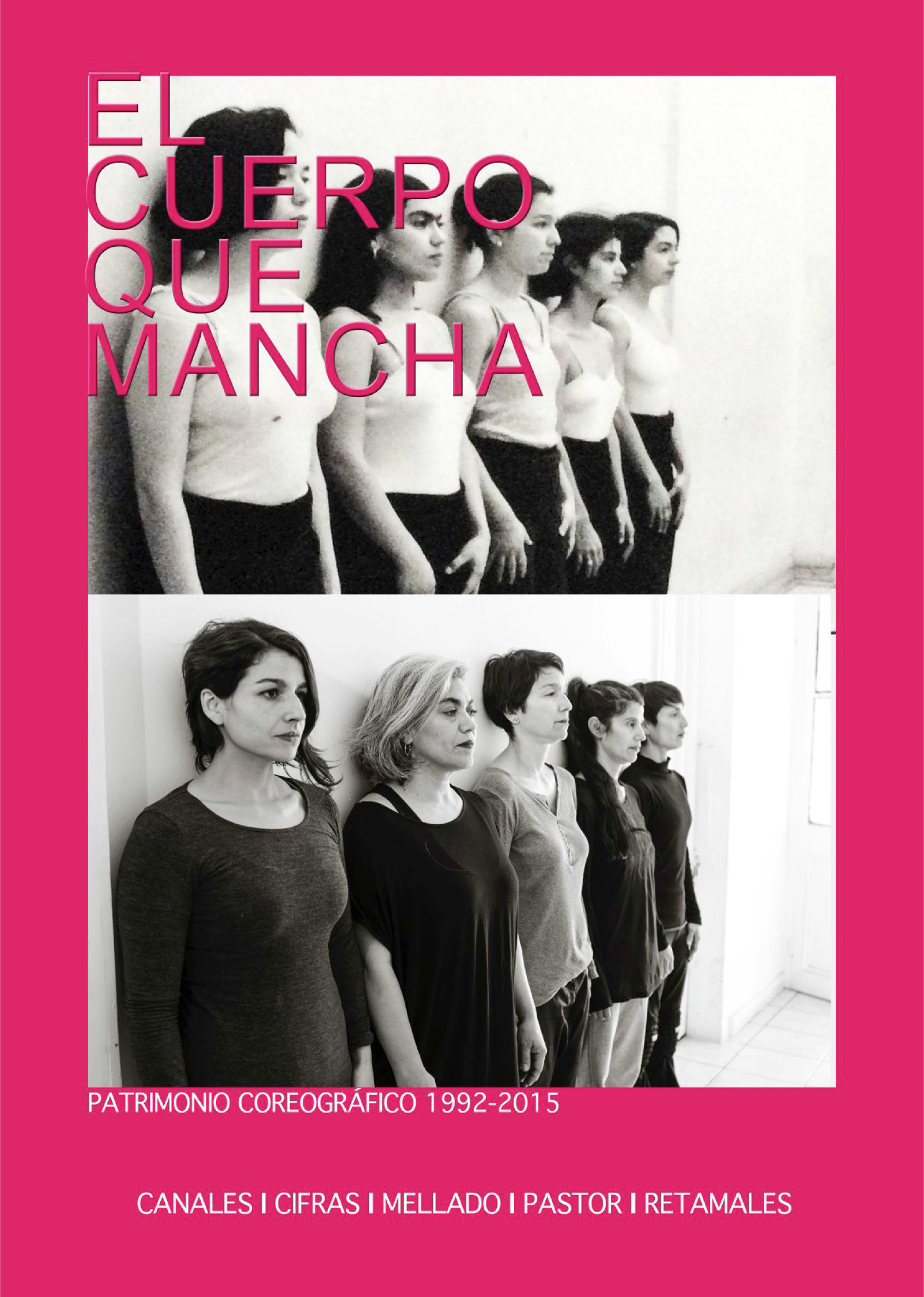 el-cuerpo-que-mancha-05.png
