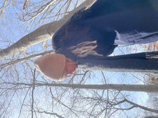 img-3970.jpeg