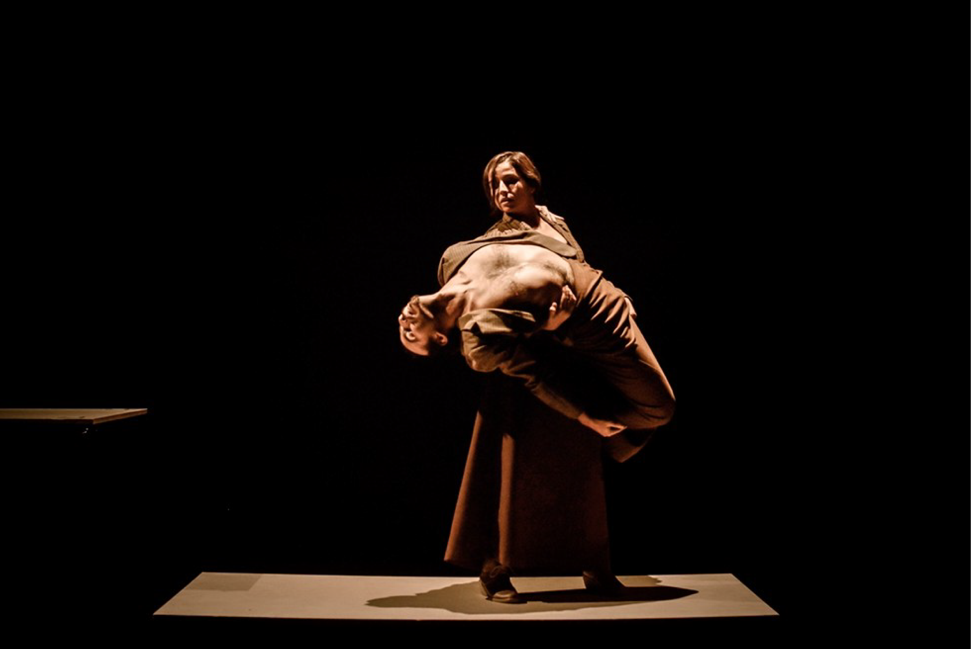 la-bailarina-02.png