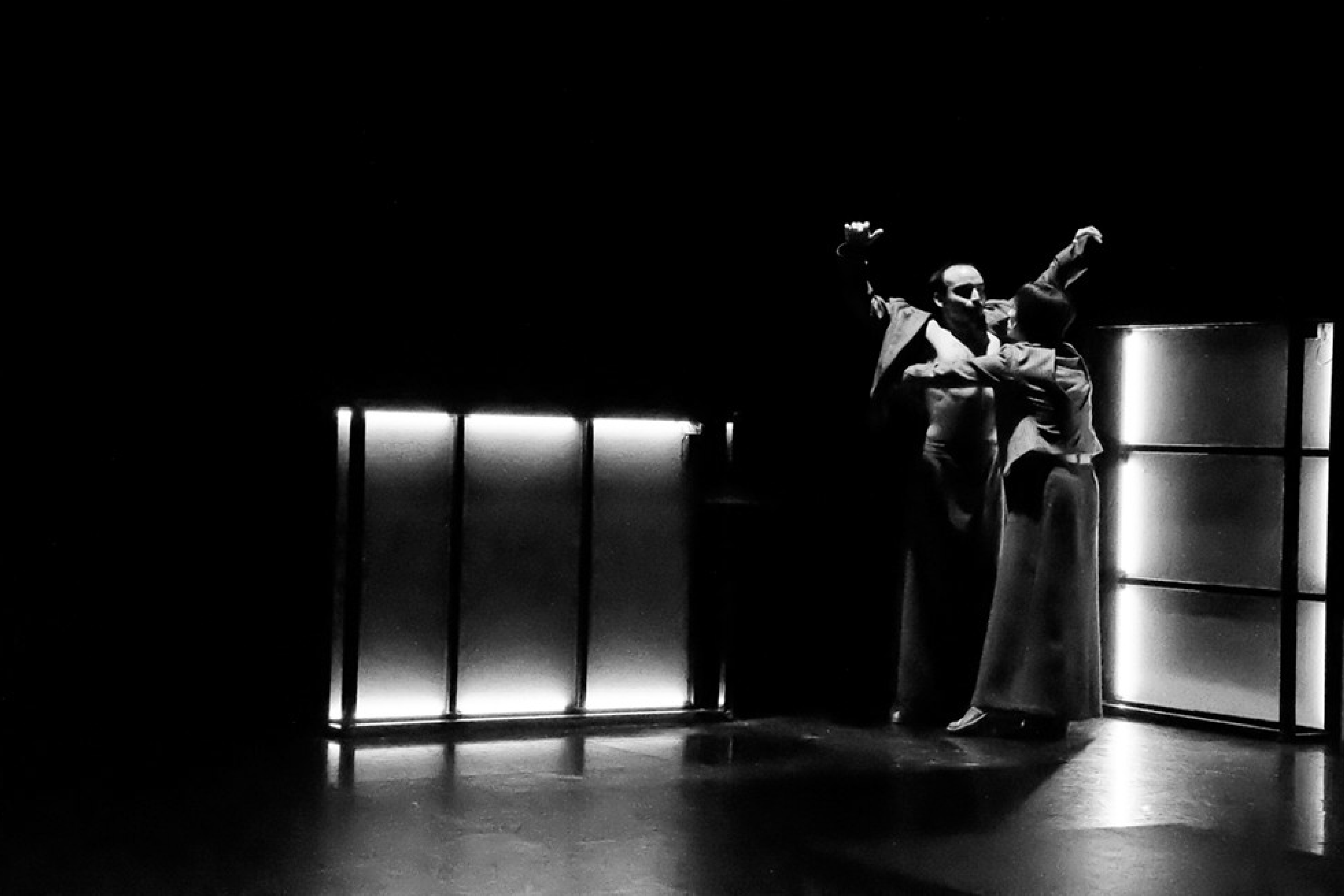 la-bailarina-03.png