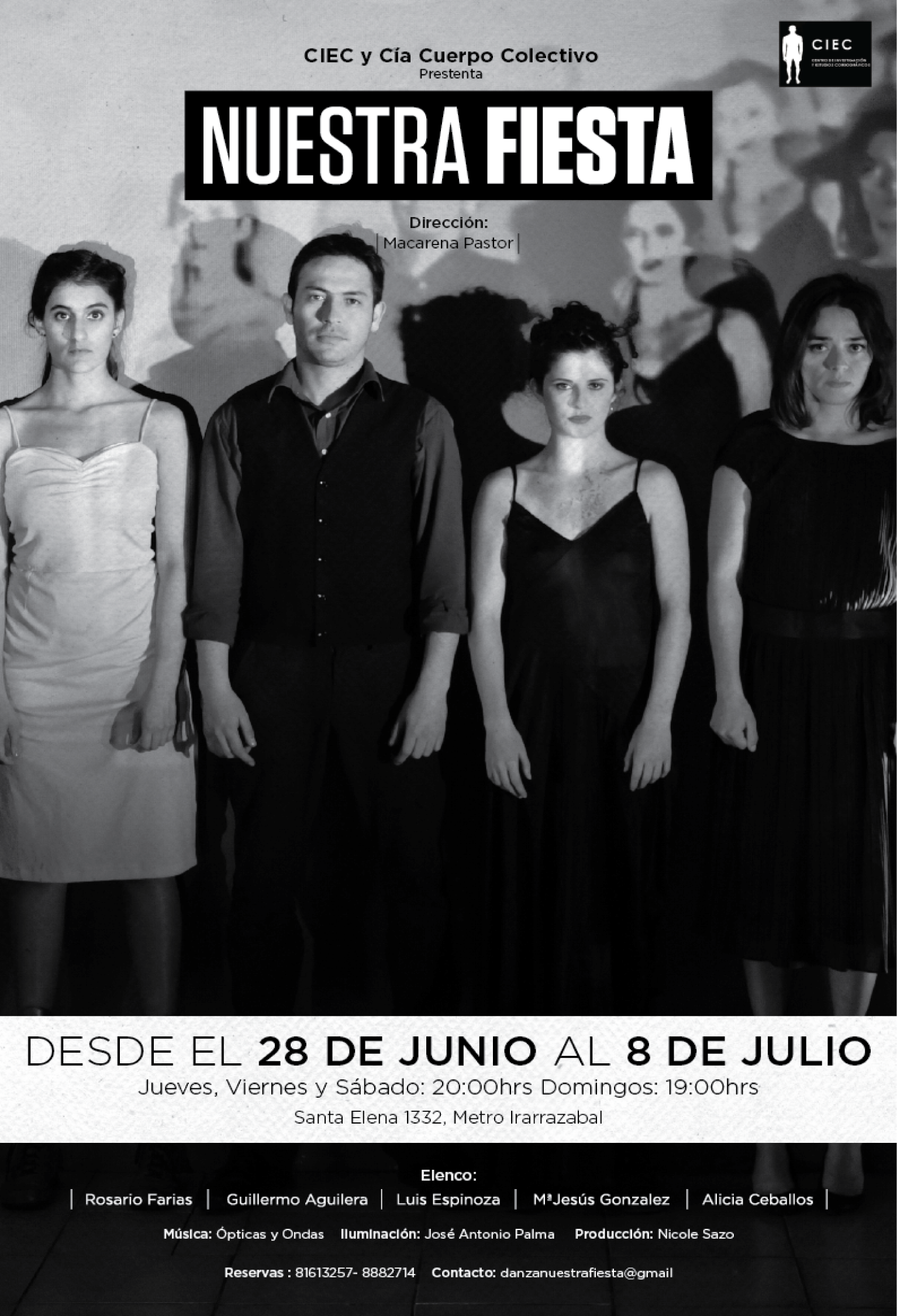 nuestra-fiesta-01.png