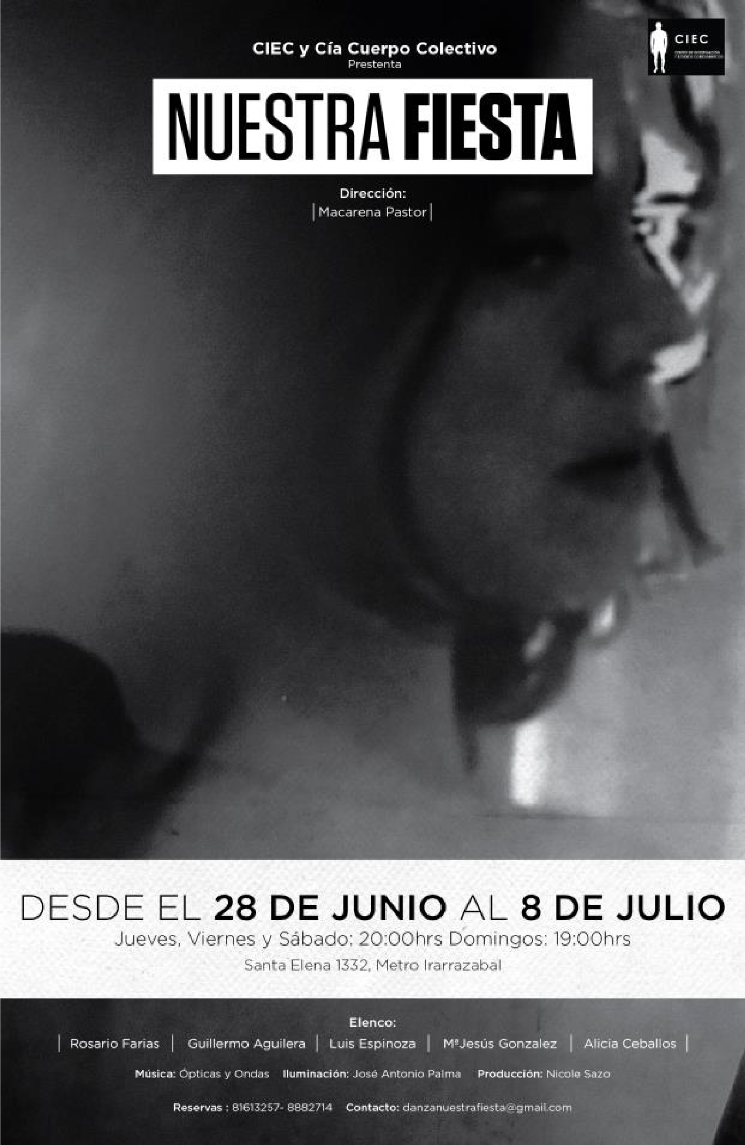 nuestra-fiesta-02.png