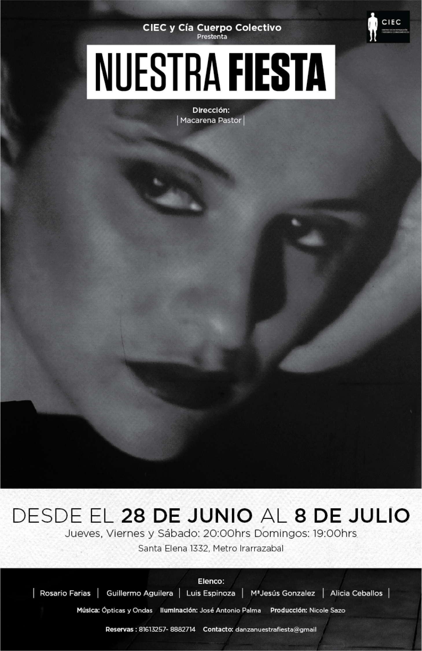 nuestra-fiesta-03.png