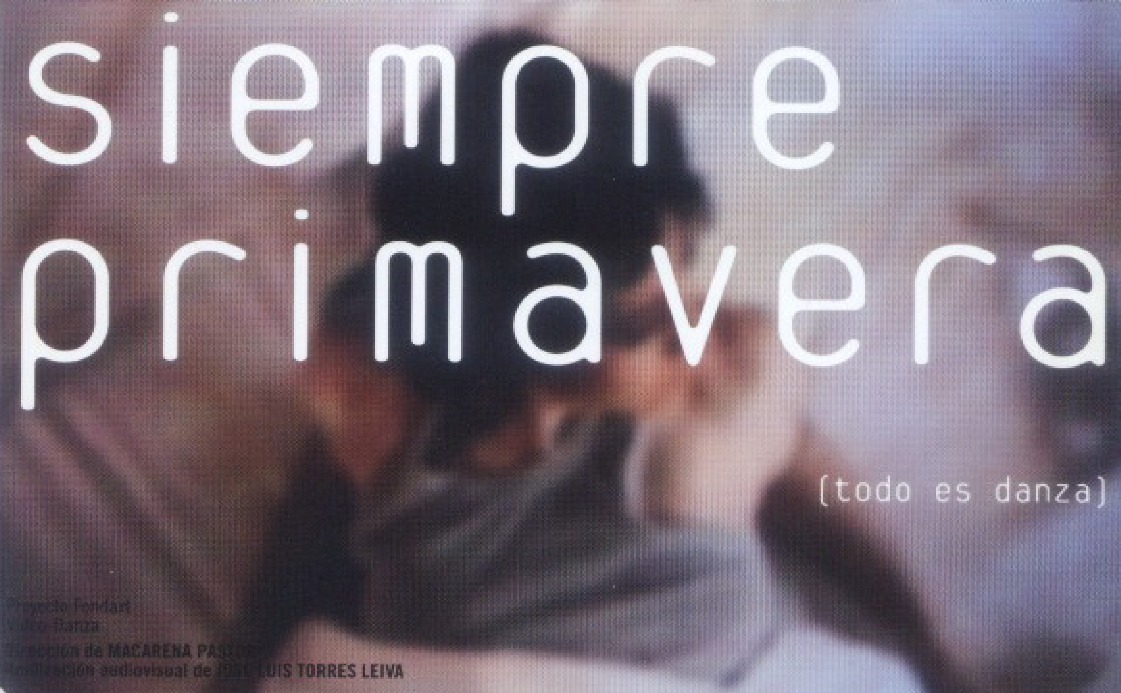 siempre-primacera-01.png